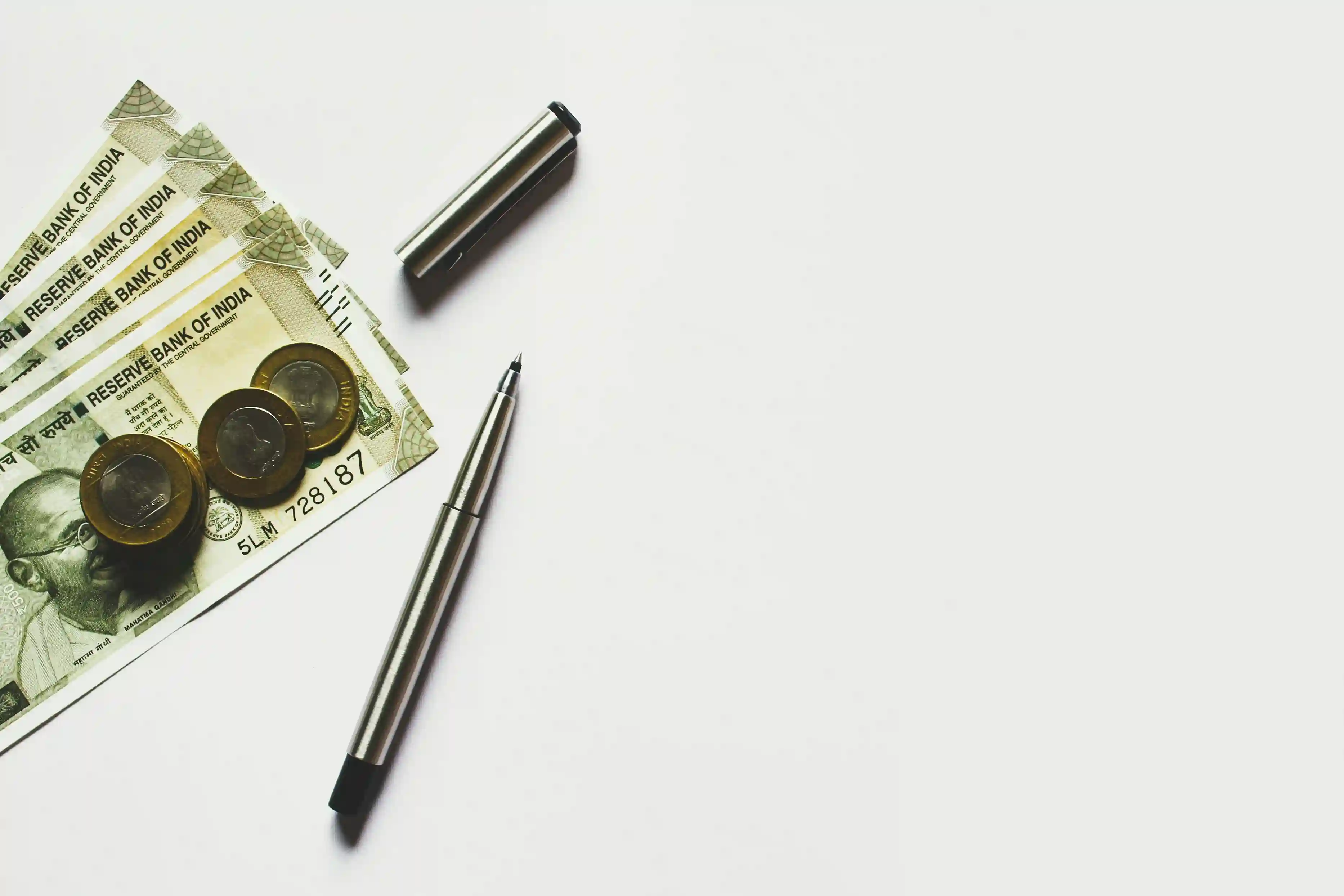 Economic Marketing Background